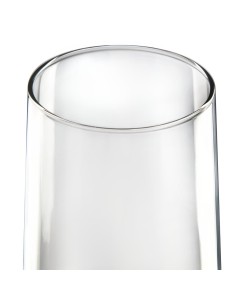 Chopes Lima Chef & Sommelier 450 ml - lot de 6 2