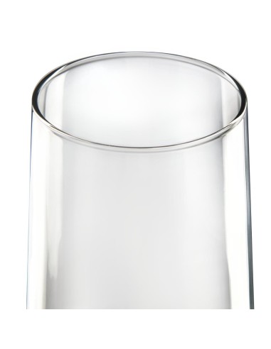 Chopes Lima Chef & Sommelier 450 ml - lot de 6