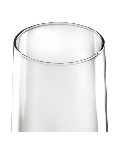 Chopes Lima Chef & Sommelier 450 ml - lot de 6