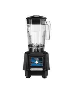 Blender de bar Waring Torq 2 TBB175E - 1,4L noir