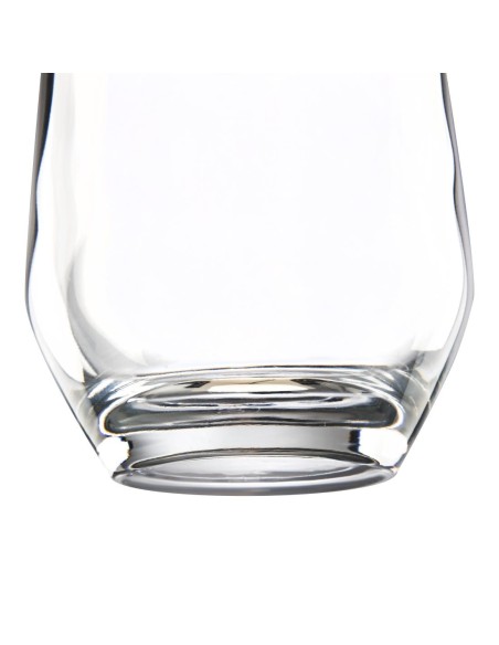 Chopes Lima Chef & Sommelier 450 ml - lot de 6