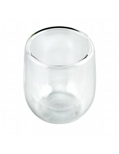 Verres à Latte double paroi Utopia 270 ml - lot de 12 2