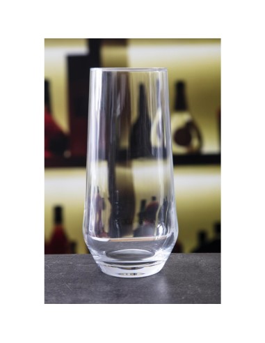 Chopes Lima Chef & Sommelier 450 ml - lot de 6