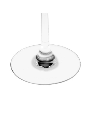 Verres à martini Chef & Sommelier Cabernet 210 ml - lot de 6