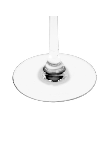 Verres à martini Chef & Sommelier Cabernet 210 ml - lot de 6