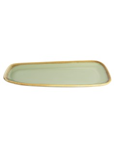 Plats Olympia Kiln mousse 335 mm - lot de 4 2