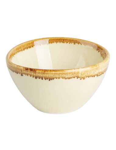 Pot à sauce Olympia Kiln 68mm - Lot de 12