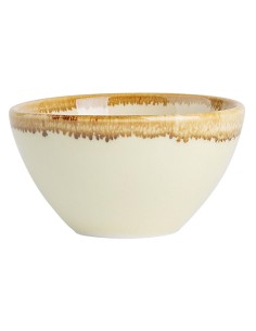 Pot à sauce Olympia Kiln 68mm - Lot de 12 2
