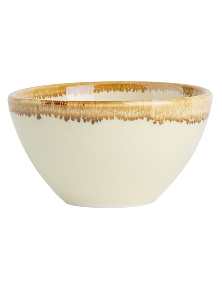 Pot à sauce Olympia Kiln 68mm - Lot de 12
