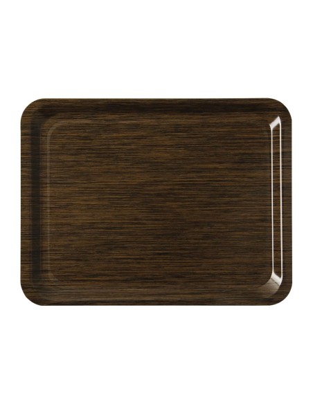 Plateau service Roltex Casino 430x330 mm antidérapant