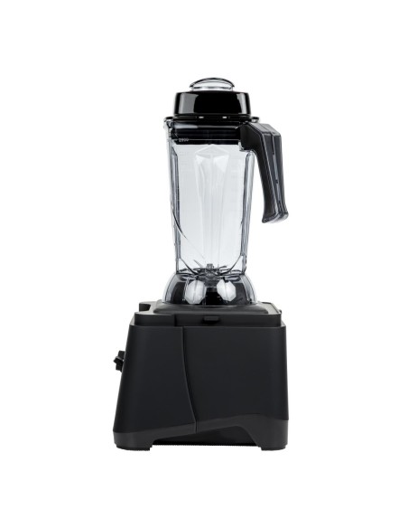 Blender de bar Buffalo 2,5L - 1680W silencieux