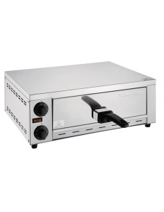 Four à pizza Caterlite - 30 cm - 300°C