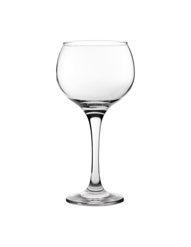 Verres à gin Ambassador Utopia 56 cl - Lot de 6