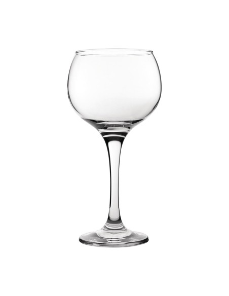 Verres à gin Ambassador Utopia 56 cl - Lot de 6
