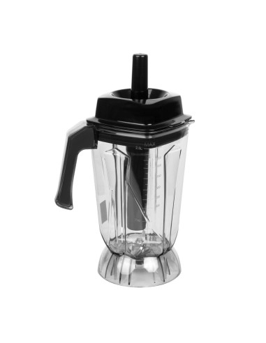 Pichet de rechange 2,5 L pour blender Buffalo