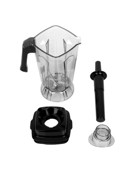 Pichet de rechange 2,5 L pour blender Buffalo