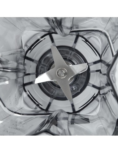 Pichet de rechange 2,5 L pour blender Buffalo