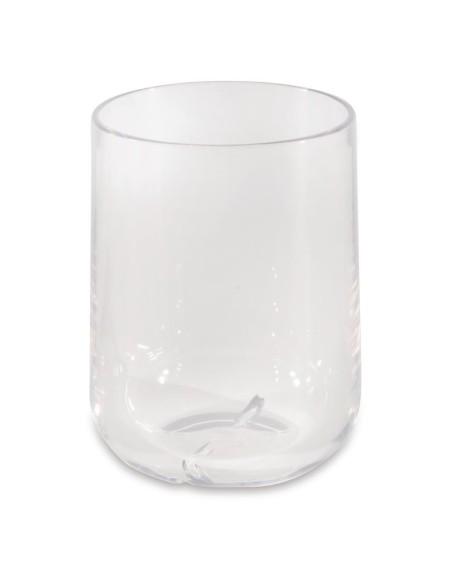 Verre à limonade en plastique 280 ml sans BPA - Roltex