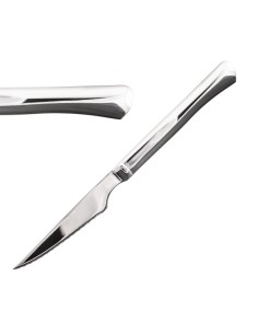 Couteau à steak Comas Perfect 224mm - lot de 12