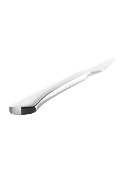 Couteau à steak Comas Perfect 224mm - lot de 12