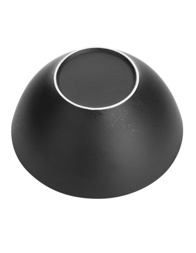 Grands bols Olympia Fusion 204mm - Lot de 4