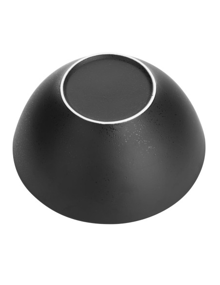 Grands bols Olympia Fusion 204mm - Lot de 4