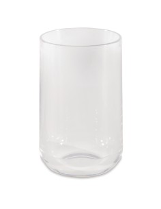 Verre à limonade en plastique 340ml - Roltex