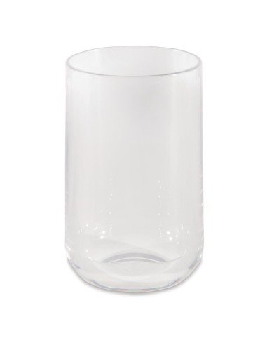 Verre à limonade en plastique 340ml - Roltex