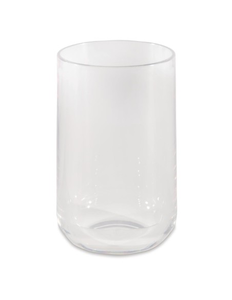 Verre à limonade en plastique 340ml - Roltex