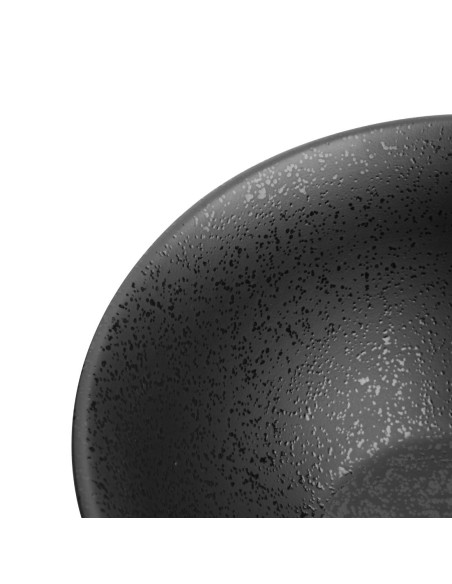 Grands bols Olympia Fusion 204mm - Lot de 4