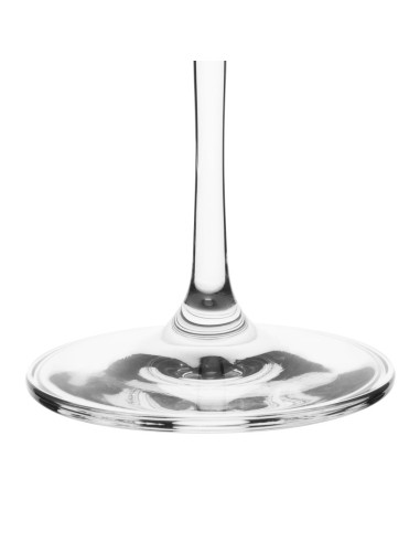 Verres à Martini en cristal Olympia Campana 260ml - lot de 6