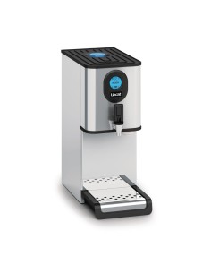 Distributeur d'eau chaude automatique Lincat EB3FX