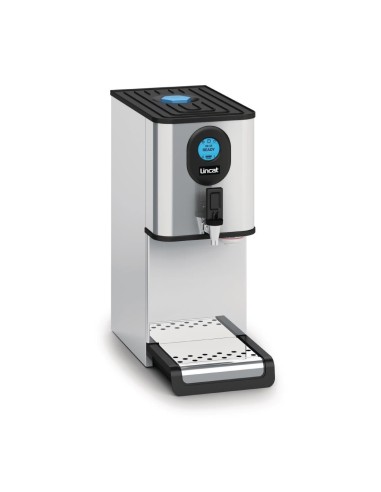 Distributeur d'eau chaude automatique Lincat EB3FX