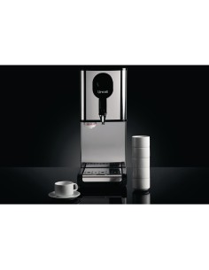 Distributeur d'eau chaude automatique Lincat EB3FX 2