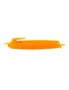 Pinces de fermeture Schneider 120mm - lot de 6 2