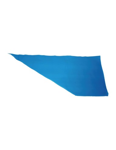 Poches à douille jetables Vogue bleu - lot de 100