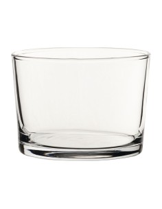 Gobelets Utopia Tubo 220ml - lot de 12