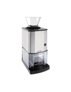 Broyeur à glace Caterlite 80W - 12 kg/h