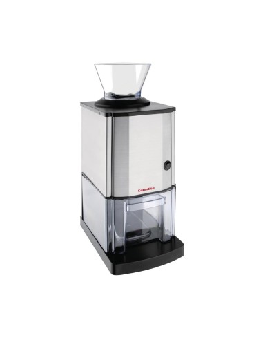 Broyeur à glace Caterlite 80W - 12 kg/h