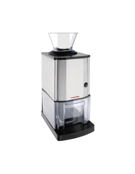 Broyeur à glace Caterlite 80W - 12 kg/h