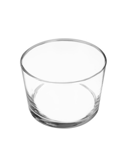 Gobelets Utopia Tubo 220ml - lot de 12