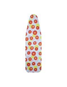 Housse de table à repasser élastique Atira - 100% coton 2
