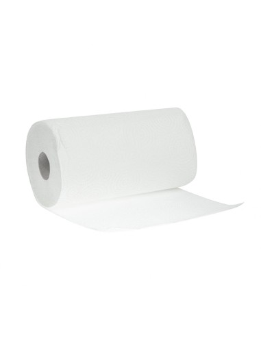 Essuie-tout Regina Thirst pockets 100 feuilles - lot de 6