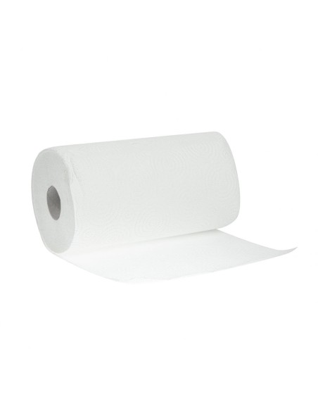 Essuie-tout Regina Thirst pockets 100 feuilles - lot de 6