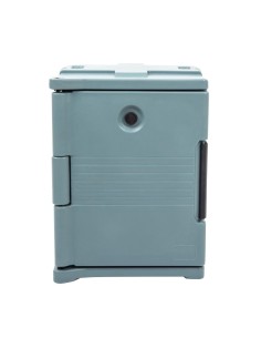 Conteneur isotherme GN à chargement frontal Cambro - 58,5L 2