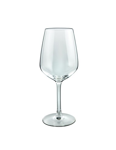 Verres à vin Arcoroc Juliette 300ml - lot de 24
