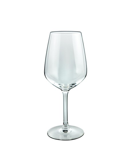 Verres à vin Arcoroc Juliette 300ml - lot de 24