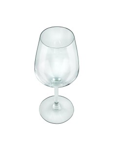 Verres à vin Arcoroc Juliette 300ml - lot de 24 2