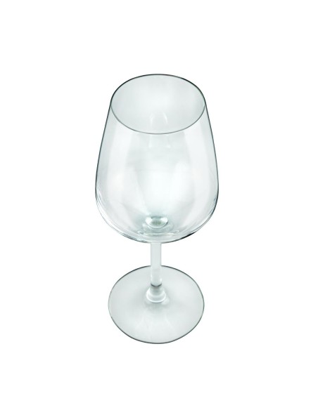 Verres à vin Arcoroc Juliette 300ml - lot de 24