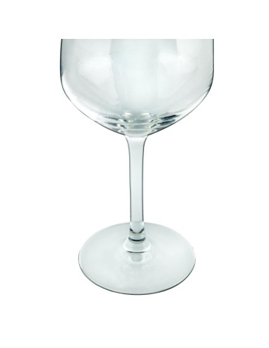 Verres à vin Arcoroc Juliette 300ml - lot de 24